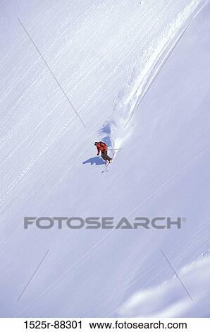 View Large Photo Image Stock Image - . Fotosearch