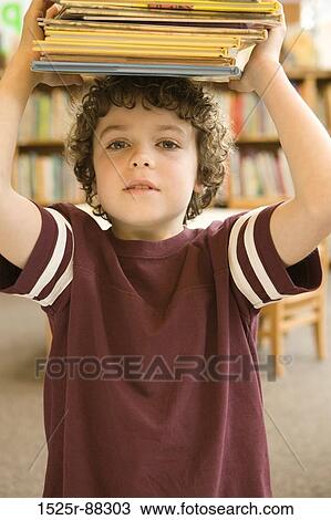 View Large Photo Image Stock Image - . Fotosearch