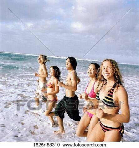 View Large Photo Image Stock Image - . Fotosearch