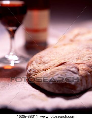 View Large Photo Image Stock Image - . Fotosearch