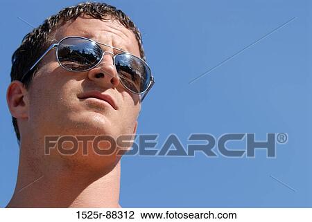 Stock Image -  . Fotosearch