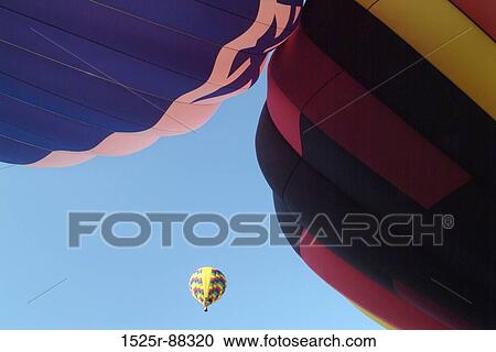 View Large Photo Image Stock Image - . Fotosearch