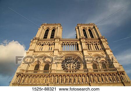 Stock Image -  . Fotosearch