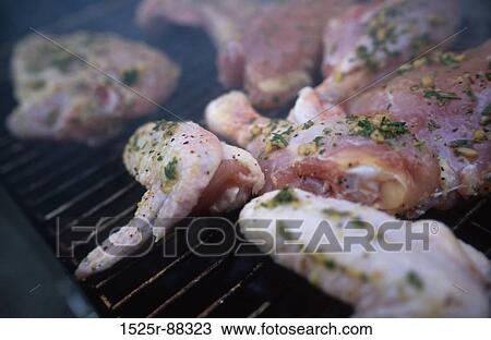 Stock Image -  . Fotosearch