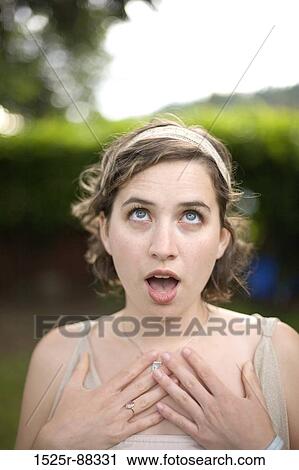Stock Image -  . Fotosearch