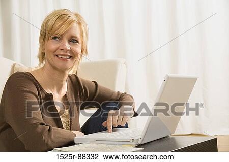 View Large Photo Image Stock Image - . Fotosearch