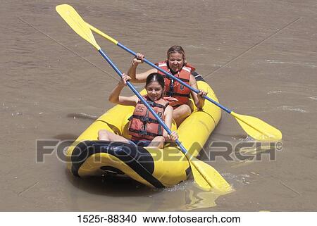 View Large Photo Image Stock Image - . Fotosearch