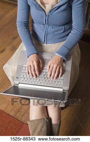 Stock Image -  . Fotosearch