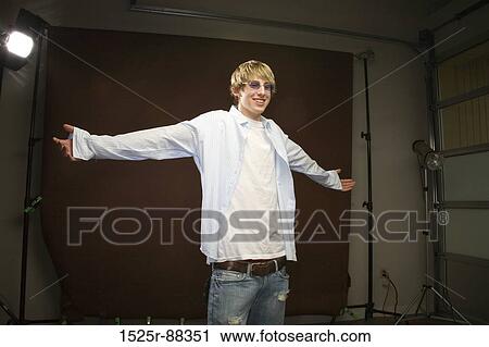 Stock Image -  . Fotosearch