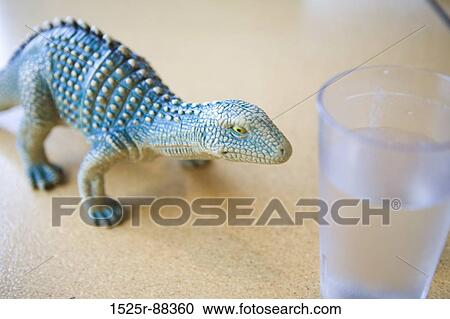 View Large Photo Image Stock Image - . Fotosearch