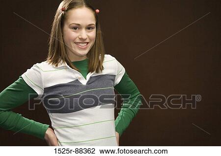 View Large Photo Image Stock Image - . Fotosearch