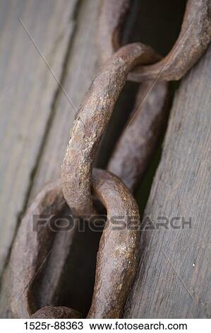 View Large Photo Image Stock Image - . Fotosearch