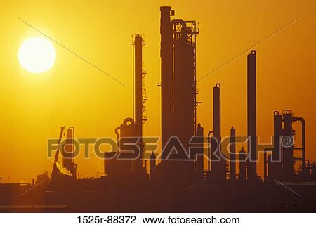 View Large Photo Image Stock Image - . Fotosearch