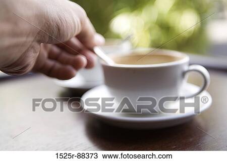 View Large Photo Image Stock Image - . Fotosearch