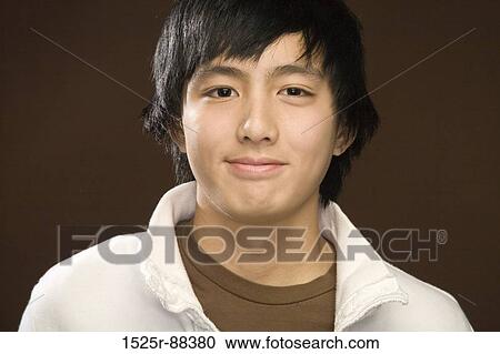 View Large Photo Image Stock Image - . Fotosearch