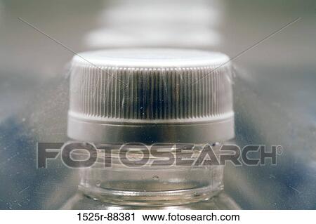 View Large Photo Image Stock Image - . Fotosearch