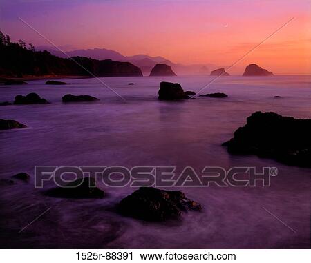 View Large Photo Image Stock Image - . Fotosearch