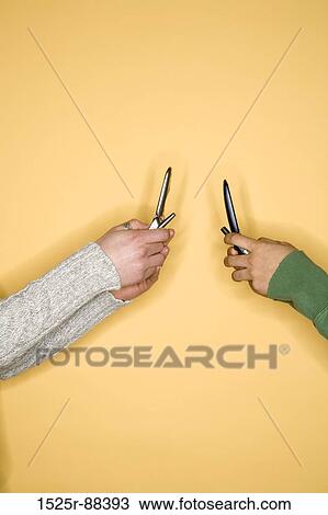 View Large Photo Image Stock Image - . Fotosearch