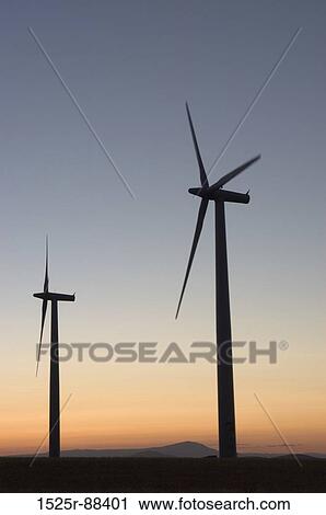 Stock Image -  . Fotosearch