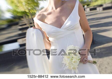 View Large Photo Image Stock Image - . Fotosearch