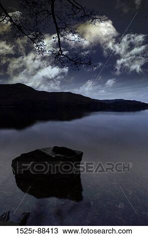 View Large Photo Image Stock Image - . Fotosearch