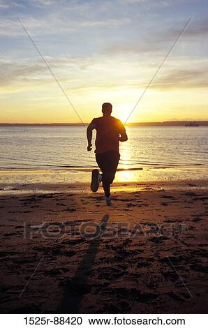View Large Photo Image Stock Image - . Fotosearch