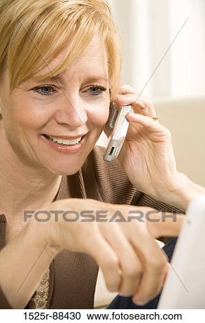 View Large Photo Image Stock Image - . Fotosearch