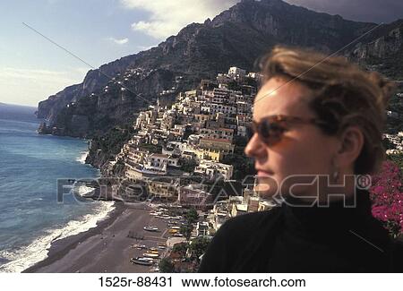 View Large Photo Image Stock Image - . Fotosearch