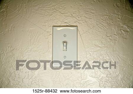 View Large Photo Image Stock Image - . Fotosearch