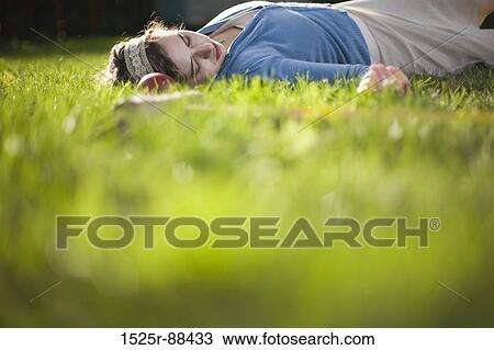 View Large Photo Image Stock Image - . Fotosearch