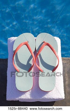 View Large Photo Image Stock Image - . Fotosearch