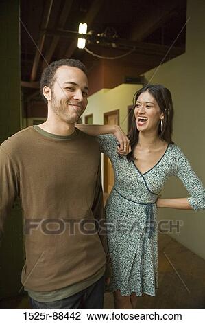 Stock Image -  . Fotosearch