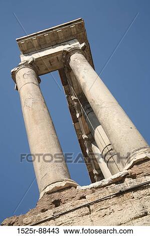 View Large Photo Image Stock Image - . Fotosearch