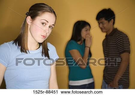 View Large Photo Image Stock Image - . Fotosearch