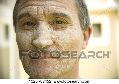 View Large Photo Image Stock Image - . Fotosearch