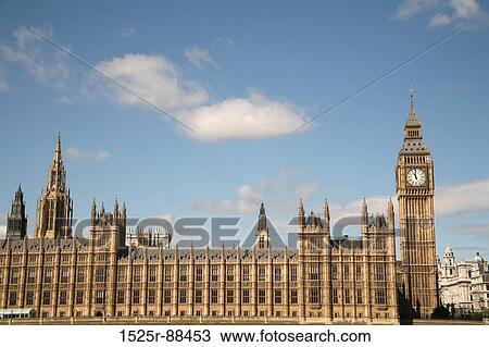 View Large Photo Image Stock Image - . Fotosearch