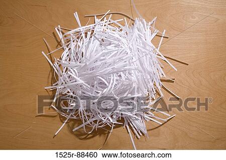 Stock Image -  . Fotosearch