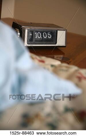 View Large Photo Image Stock Image - . Fotosearch