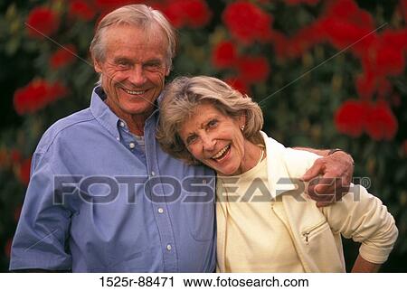 View Large Photo Image Stock Image - . Fotosearch