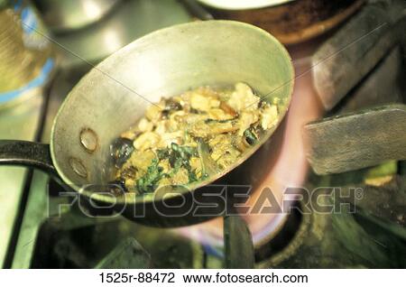 View Large Photo Image Stock Image - . Fotosearch