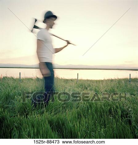 View Large Photo Image Stock Image - . Fotosearch
