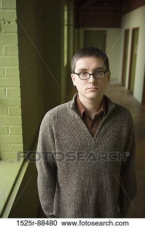 View Large Photo Image Stock Image - . Fotosearch
