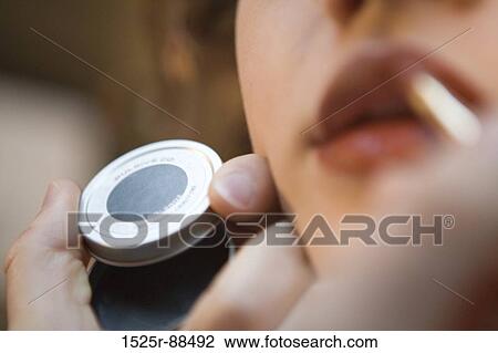 View Large Photo Image Stock Image - . Fotosearch