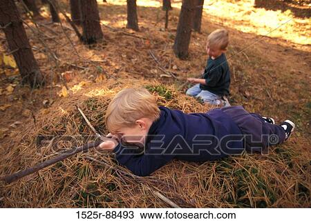 View Large Photo Image Stock Image - . Fotosearch