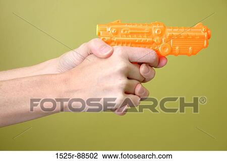 View Large Photo Image Stock Image - . Fotosearch