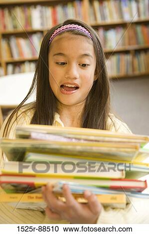 View Large Photo Image Stock Image - . Fotosearch
