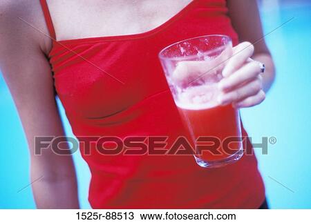 View Large Photo Image Stock Image - . Fotosearch