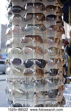 View Large Photo Image Stock Image - . Fotosearch