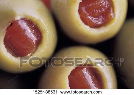 View Large Photo Image Stock Image - . Fotosearch