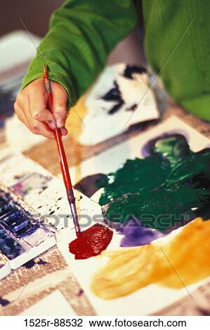 View Large Photo Image Stock Image - . Fotosearch
